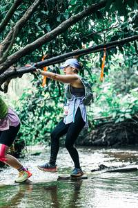 BIB: 
                            <button type="button" onclick="openModal(25411245)" class="btn btn-primary btn-sm float-right btn-popup" data-toggle="modal" data-target=".modal-high-quality">
                        <i class="fas fa-shopping-cart"></i> Add to Cart
                    </button>
                                            <button type="button" onclick="isThisMe(25411245, true)" class="btn btn-success btn-sm float-right btn-popup btn-isme hidden" data-toggle="tooltip" data-placement="bottom" title="นี่คือรูปของคุณใช่ไหม คลิกที่นี่เพื่อเอาเข้าอัลบั้ม">
                        <i class="fas fa-plus"></i> Add to album
                    </button>
                    <button type="button" onclick="isThisMe(25411245, false)" class="btn btn-warning btn-sm float-right btn-popup btn-isnotme hidden">
                        <i class="fas fa-ban"></i> Remove from album
                    </button>